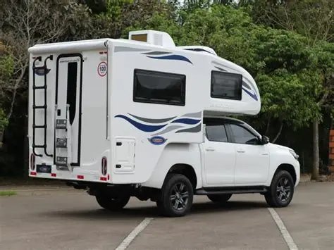 Motorhome Fiat Ducato 2007 casa 2023