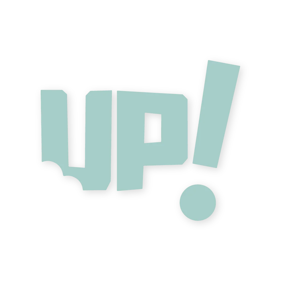 UP-logo-oficial-transparente